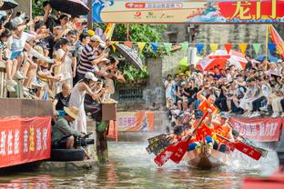 ⏳见证历史？勒沃库森今晚取胜将120年首夺德甲！破拜仁常年垄断