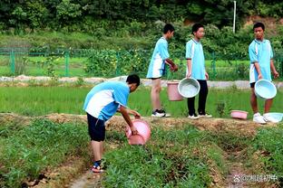 探长盘点CBA迎来合同年球员：共117人 郭艾伦&周琦领衔