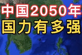 特纳谈表现出色：我想努力获得成功 我就是命中了一些球