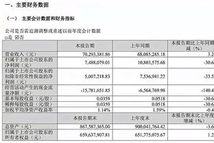 马德兴：国家队老态龙钟，海港也要大换血！成都把哈维尔打下课！